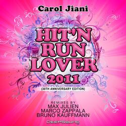 Hit'n Run Lover