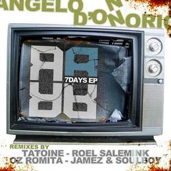 7 Days