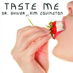 Taste Me, Pt. II
