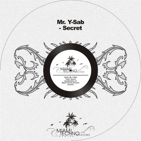 Secret
