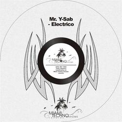 Electrico