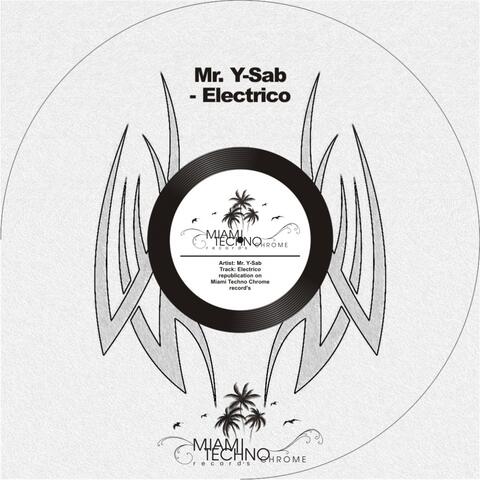 Electrico