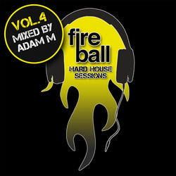 Mind Bender - Mixed