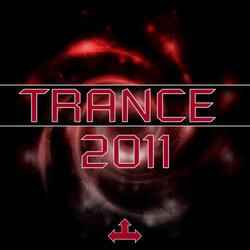 Global Entity