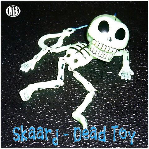 Dead Toy