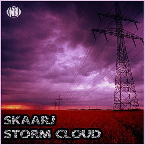 Storm Cloud
