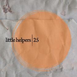 Little Helper 25-3