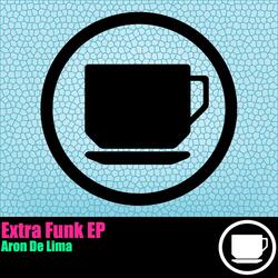 Extra Funk