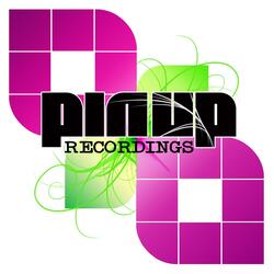 On The Floor [Stranger Danger Remixes]