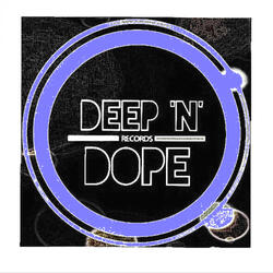 Deep The Groove