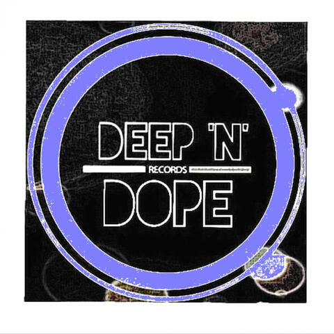 Deep The Groove (Original Mix)