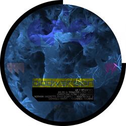 Hook'n'loop 3 [Drop Some Melody]