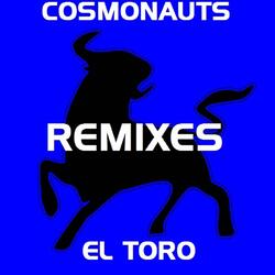 El Toro