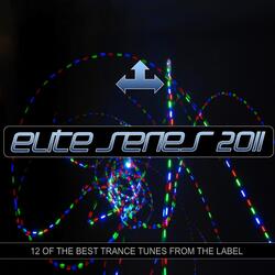 Global Entity