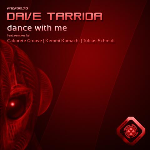 Dance With Me