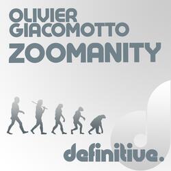 Zoomanity
