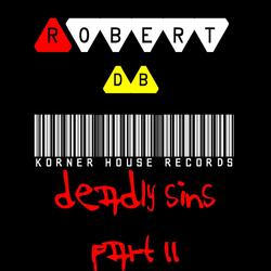 Wrath