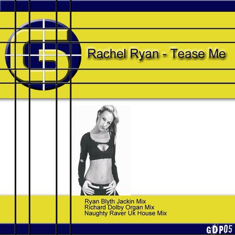 Tease Me