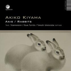 Rabbits