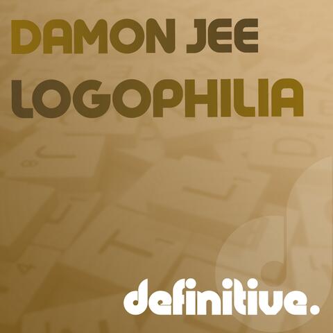 Logophilia