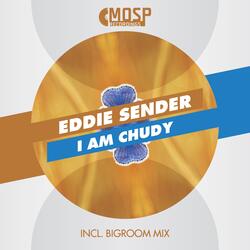 I Am Chudy