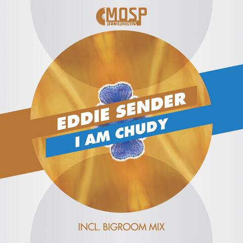 I Am Chudy