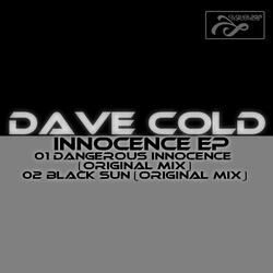 Dangerous Innocence
