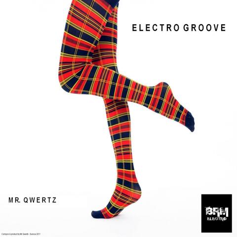Electro Groove