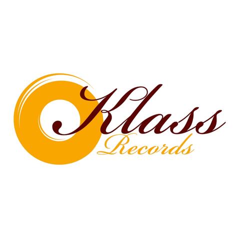 Classic 001