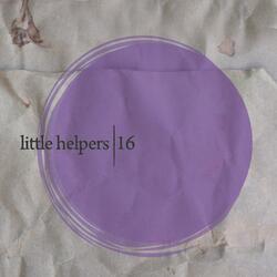 Little Helper 16-6