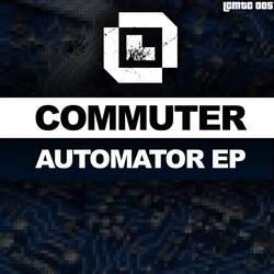 Automator