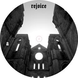 Rejoice