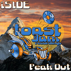 Peak Out
