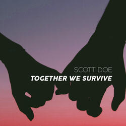 Together We Survive
