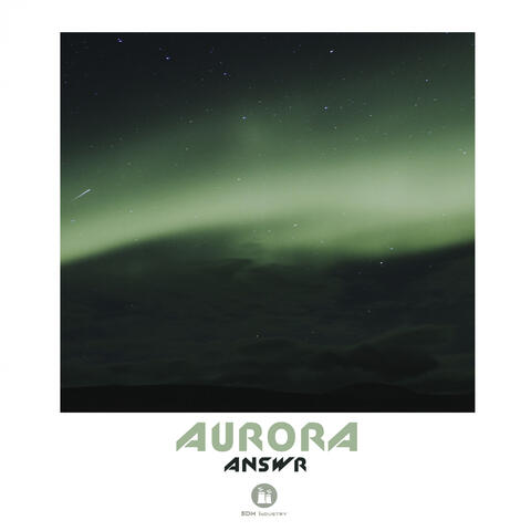 Aurora (Original Mix)
