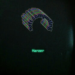 Harzer