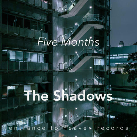 The Shadows