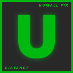 Distance