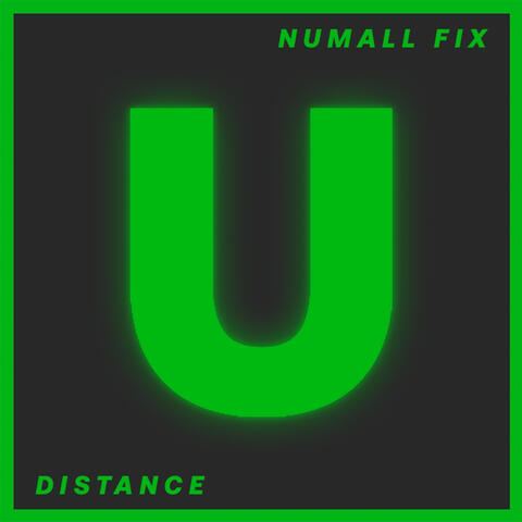 Distance