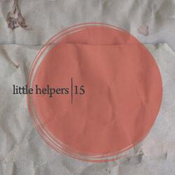 Little Helper 15-1