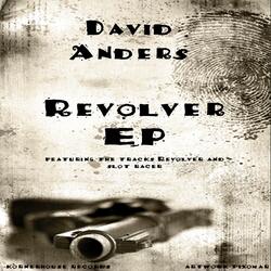 Revolver