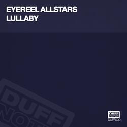 Lullaby