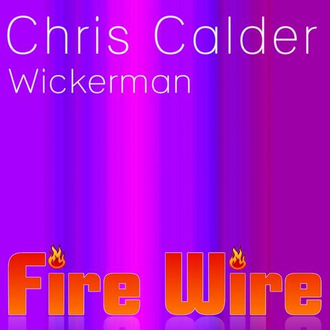 Wickerman