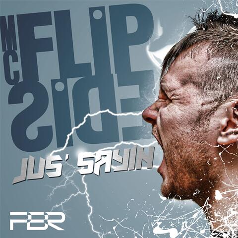 MC Flipside