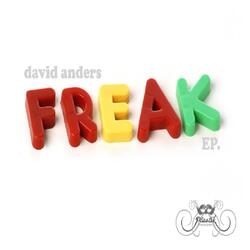 Freak