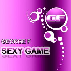 Sexy Game