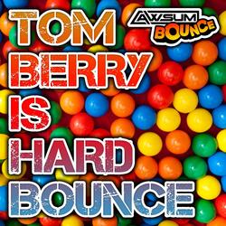Make It Bounce