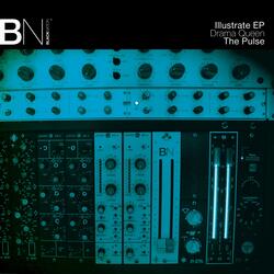 The Pulse