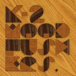 Woodpusher