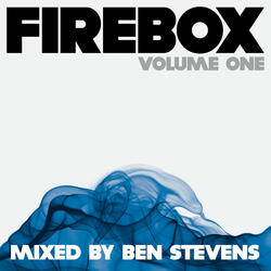 Step Up (Do Dat Dance) - Mixed